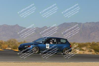 media/Feb-11-2023-Club Racer Events (Sat) [[948cde25ce]]/2-Advanced (Yellow)/Session 4 (Turn 9)/